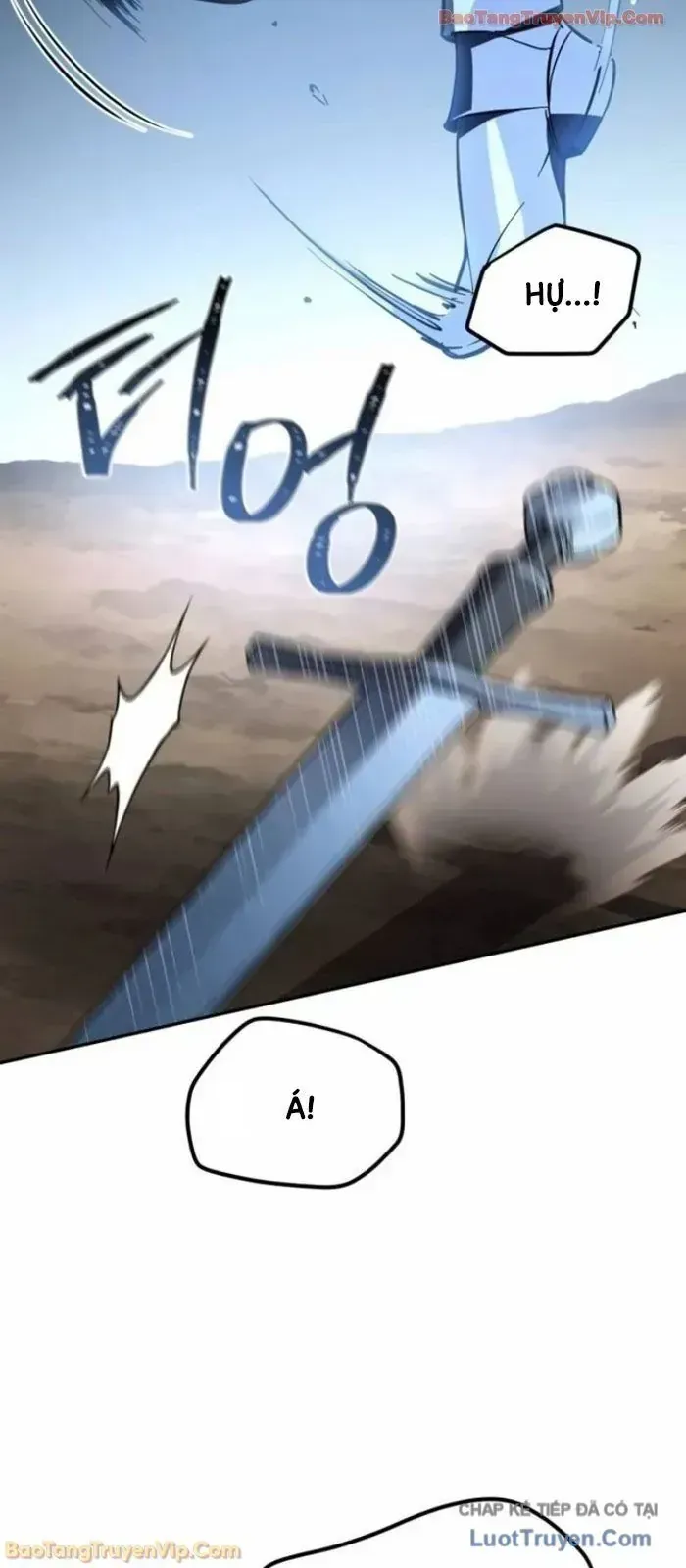 Giáo Hóa Ác Nhân Chap 20 - Next Chap 21