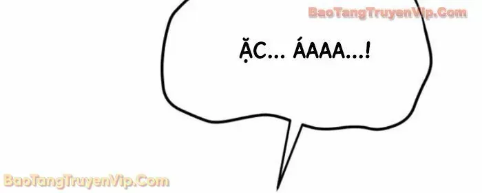 Giáo Hóa Ác Nhân Chap 20 - Next Chap 21