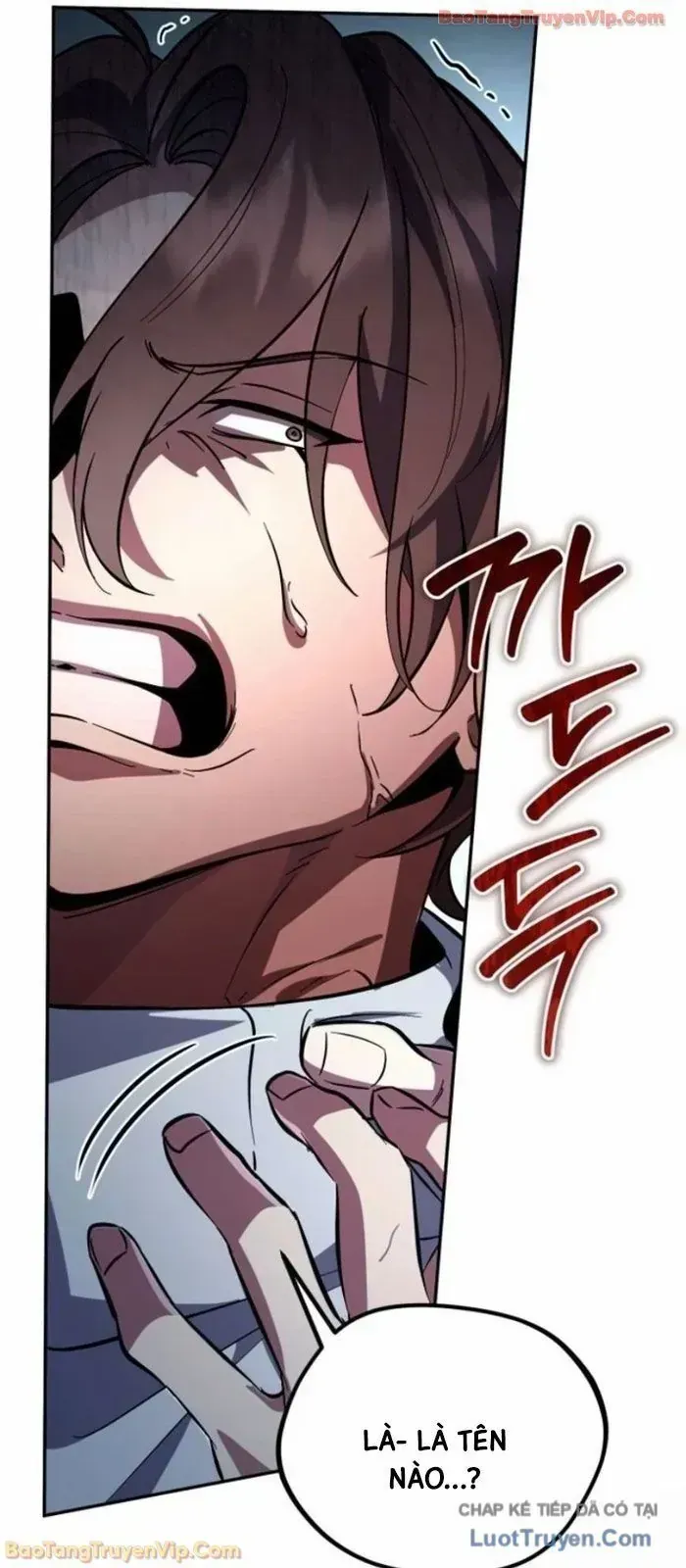 Giáo Hóa Ác Nhân Chap 20 - Next Chap 21