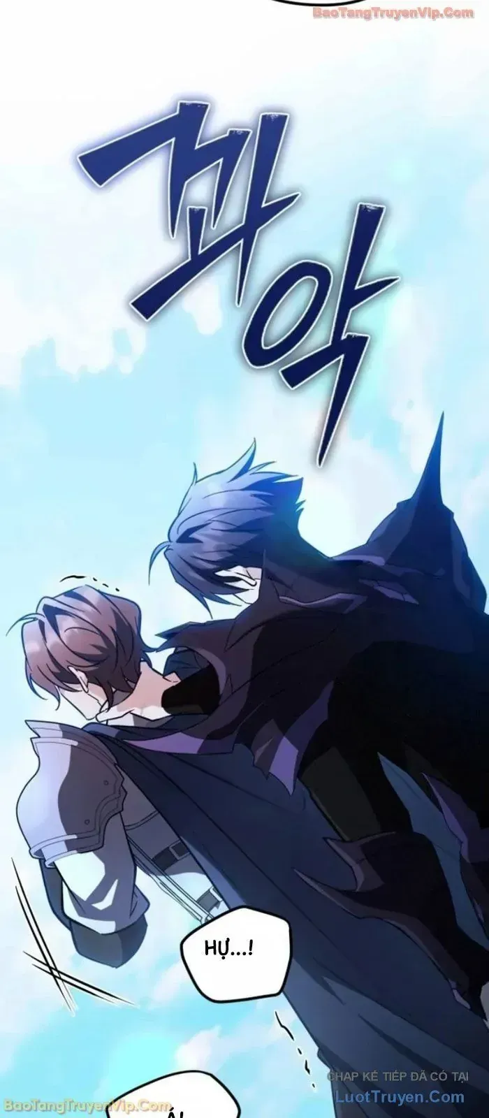 Giáo Hóa Ác Nhân Chap 20 - Next Chap 21