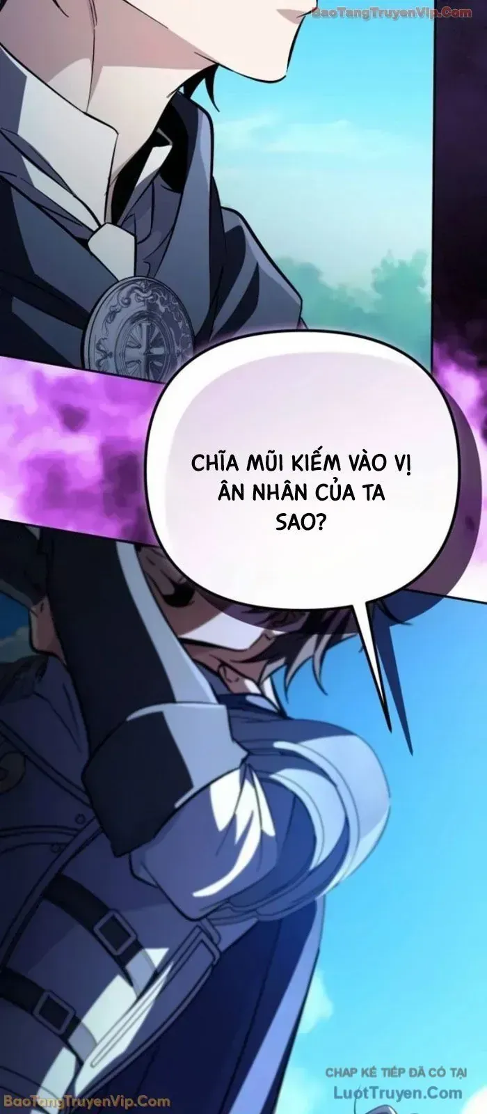 Giáo Hóa Ác Nhân Chap 20 - Next Chap 21