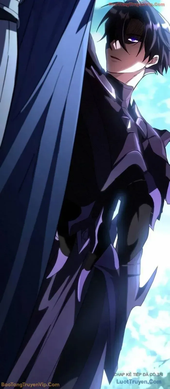 Giáo Hóa Ác Nhân Chap 20 - Next Chap 21