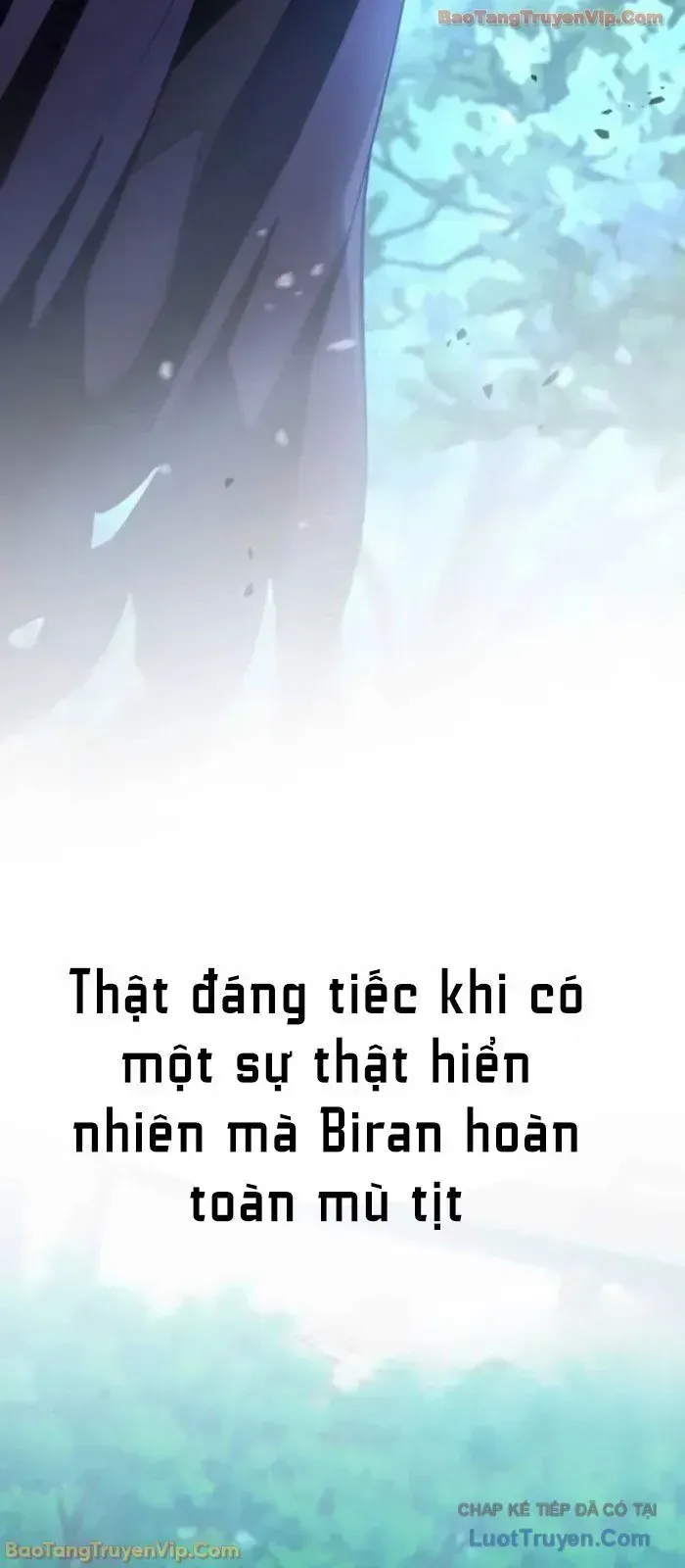 Giáo Hóa Ác Nhân Chap 20 - Next Chap 21