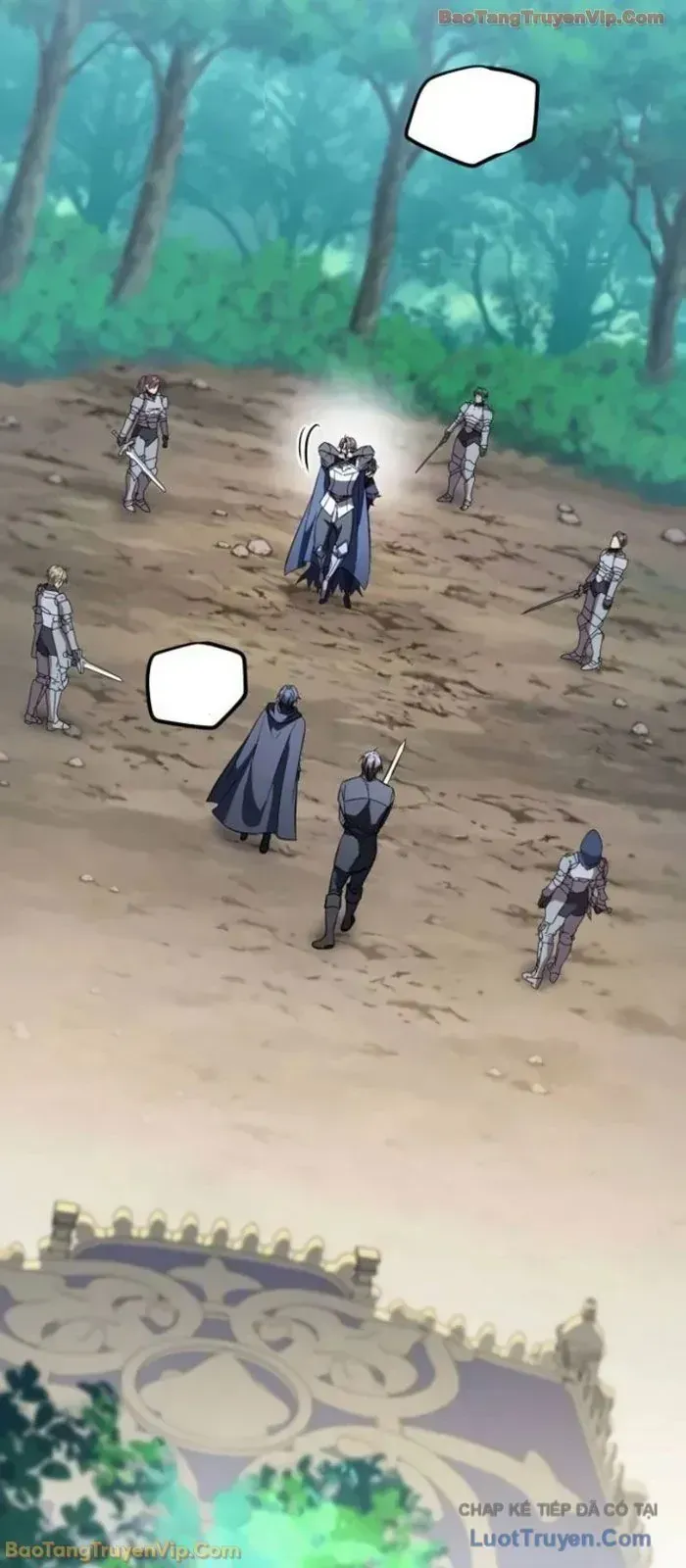 Giáo Hóa Ác Nhân Chap 20 - Next Chap 21