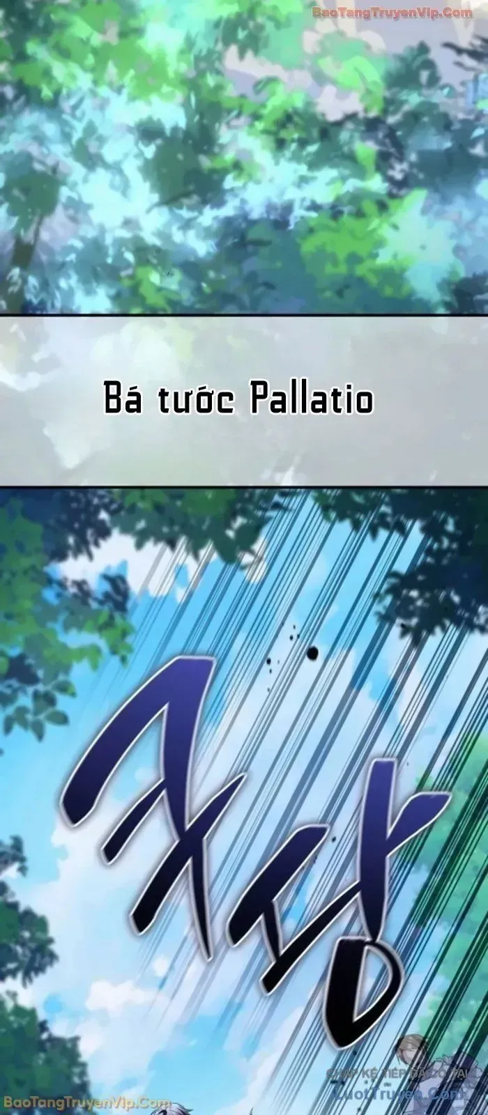 Giáo Hóa Ác Nhân Chap 20 - Next Chap 21