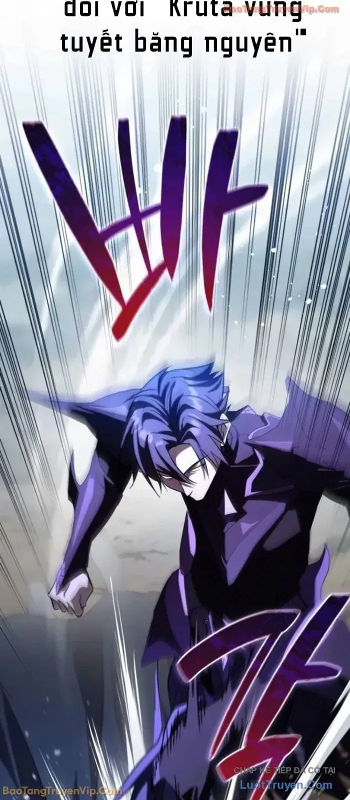 Giáo Hóa Ác Nhân Chap 20 - Next Chap 21