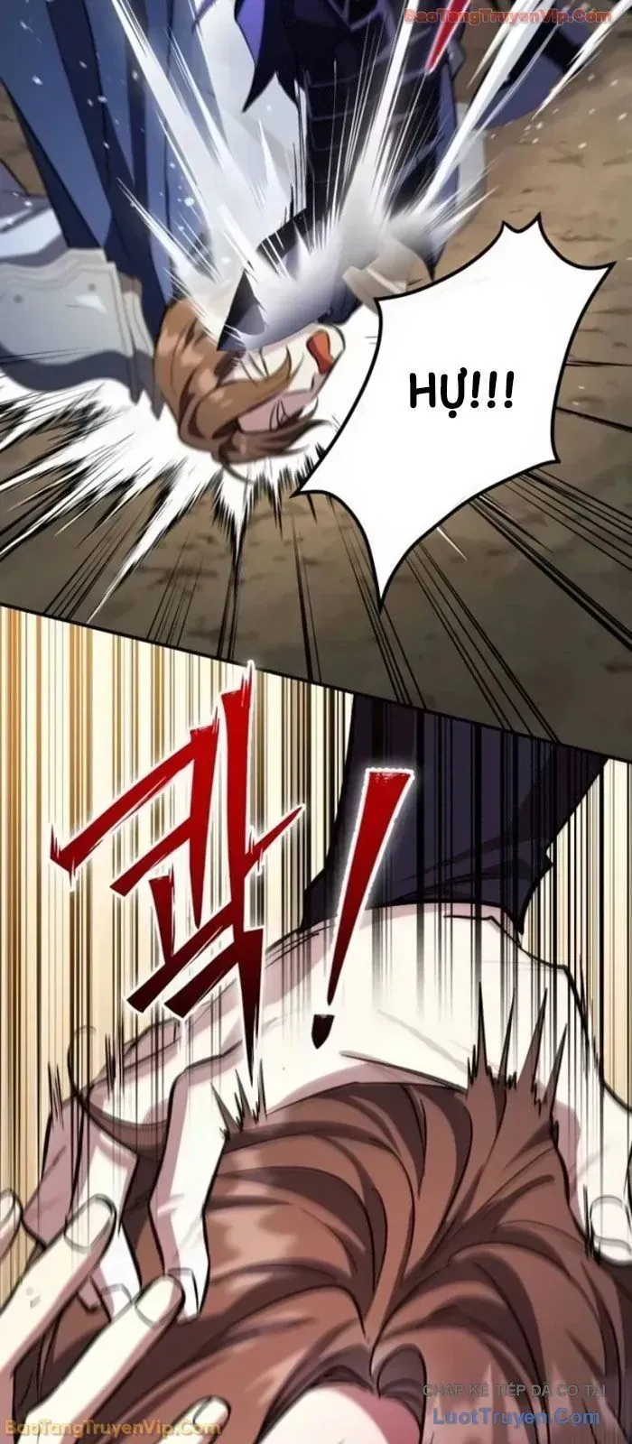 Giáo Hóa Ác Nhân Chap 20 - Next Chap 21