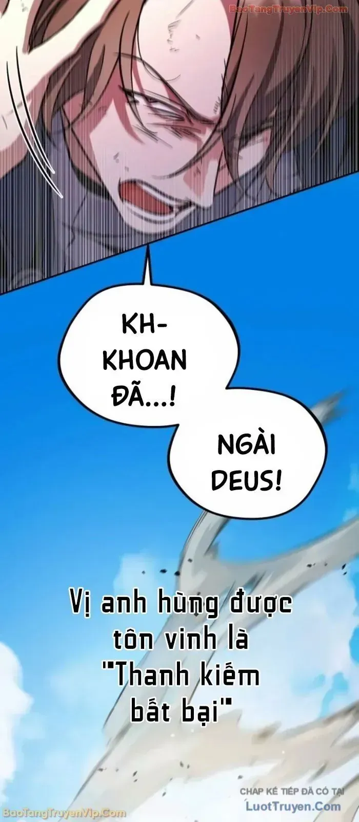 Giáo Hóa Ác Nhân Chap 20 - Next Chap 21