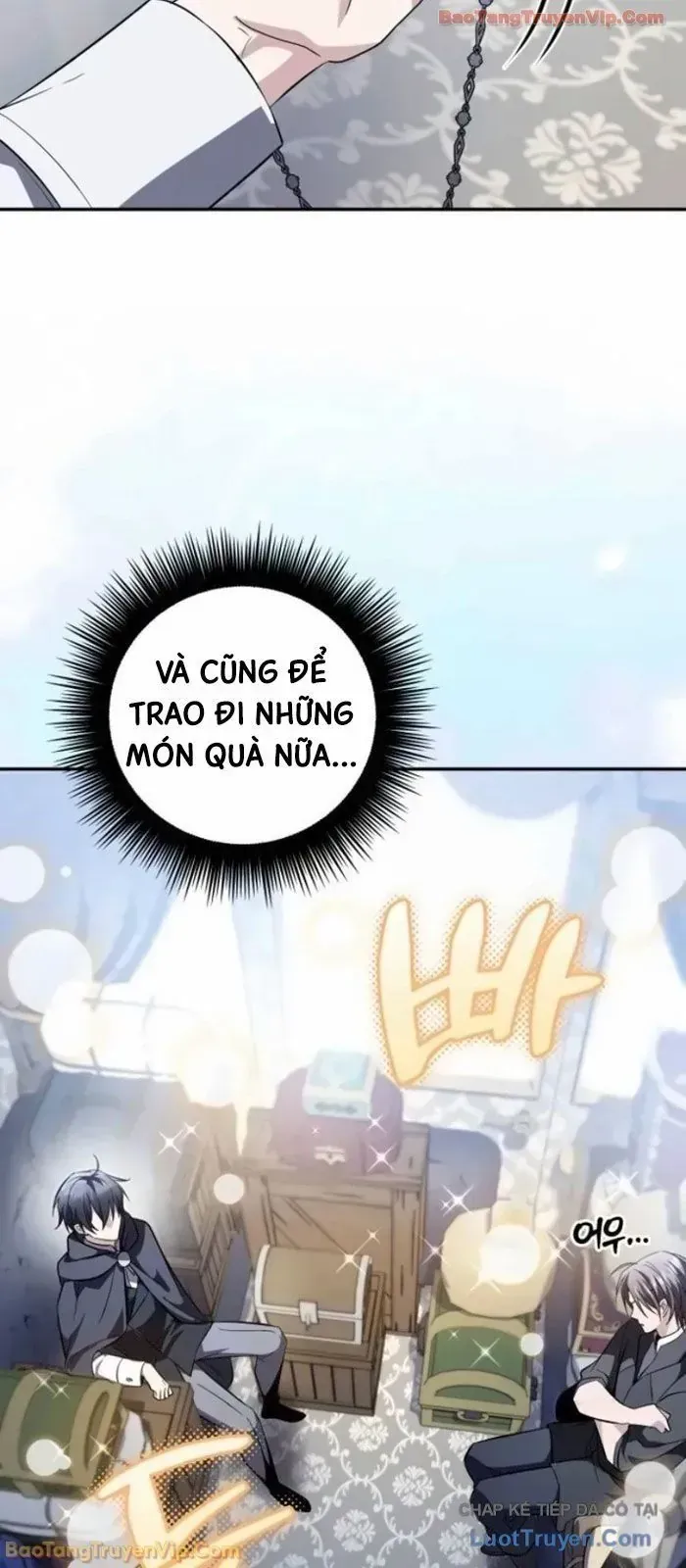 Giáo Hóa Ác Nhân Chap 20 - Next Chap 21