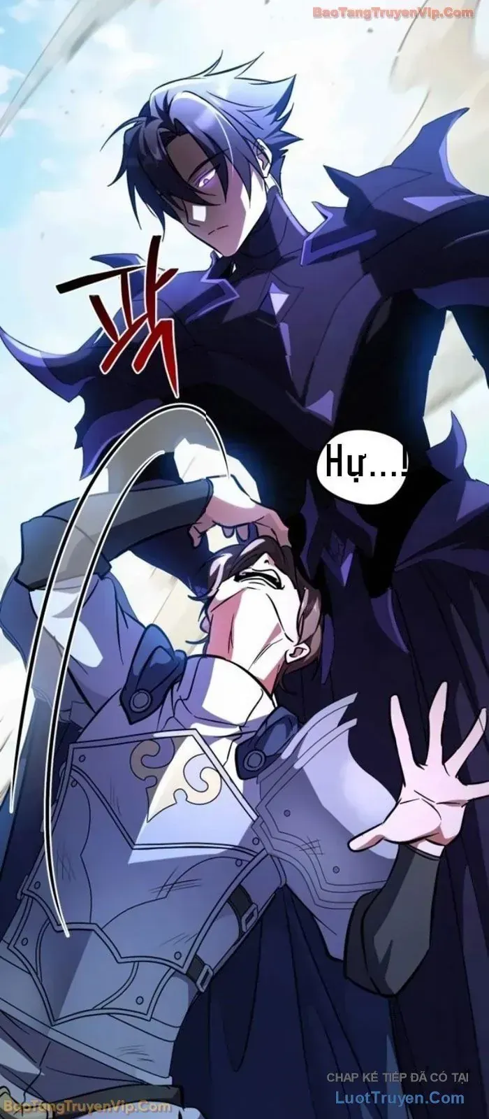 Giáo Hóa Ác Nhân Chap 20 - Next Chap 21