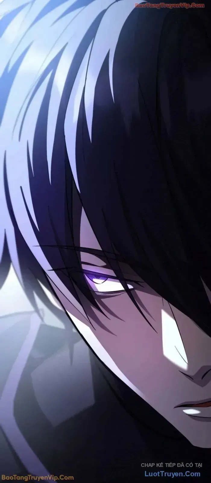 Giáo Hóa Ác Nhân Chap 20 - Next Chap 21