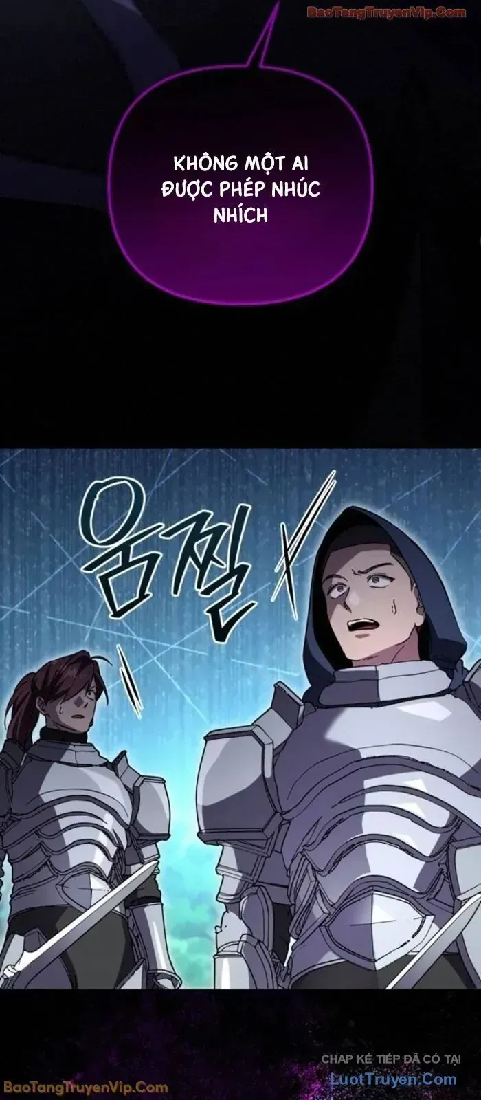 Giáo Hóa Ác Nhân Chap 20 - Next Chap 21