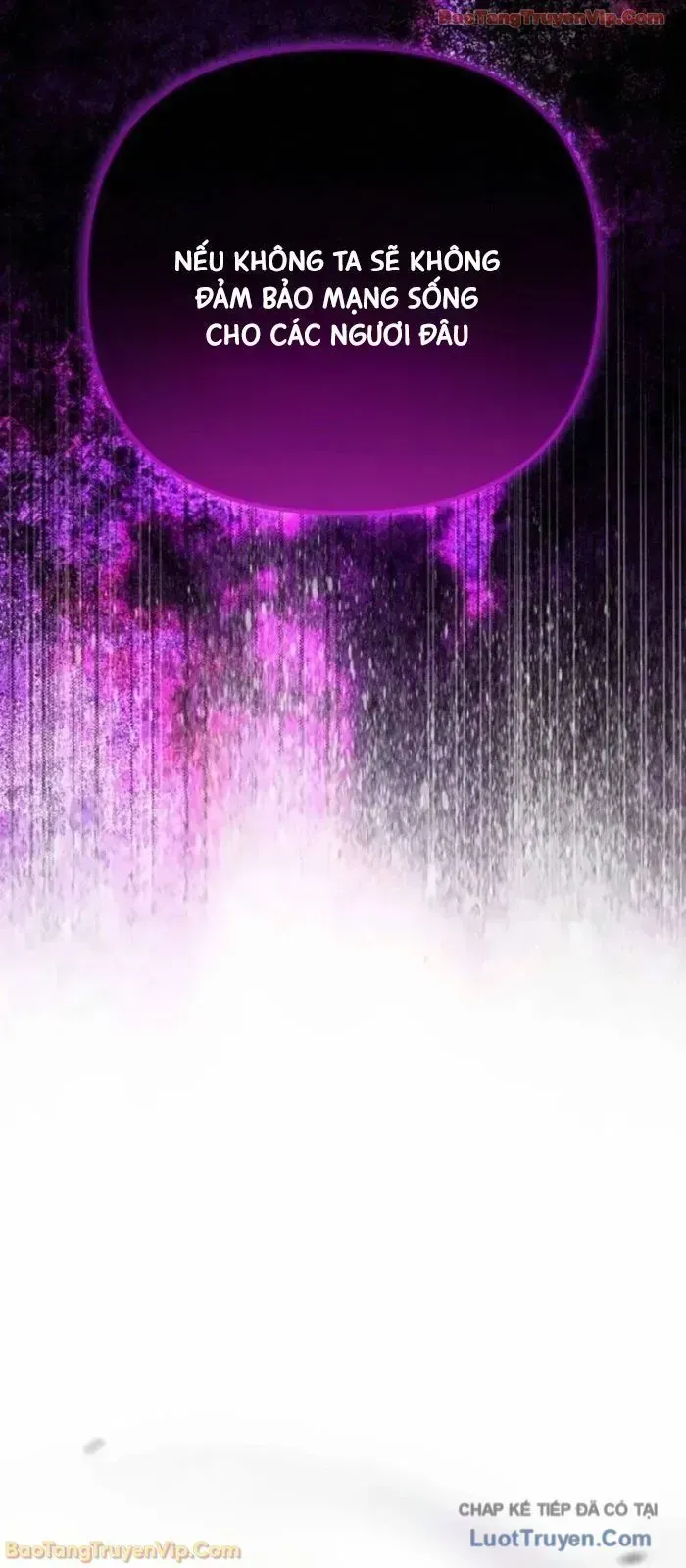 Giáo Hóa Ác Nhân Chap 20 - Next Chap 21