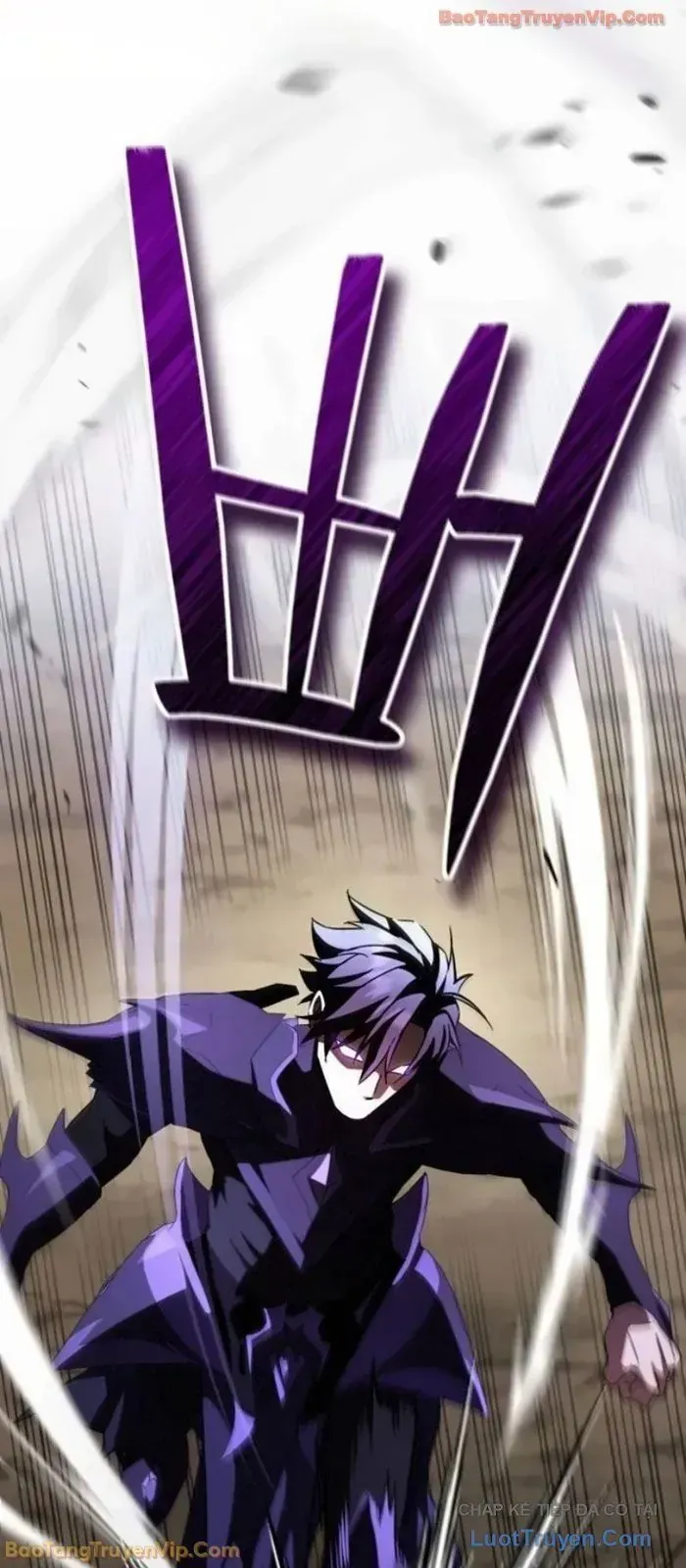 Giáo Hóa Ác Nhân Chap 20 - Next Chap 21