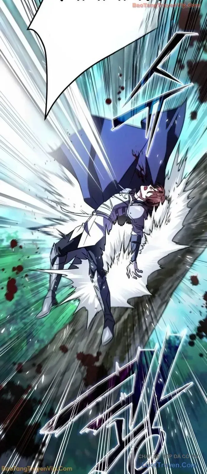 Giáo Hóa Ác Nhân Chap 20 - Next Chap 21