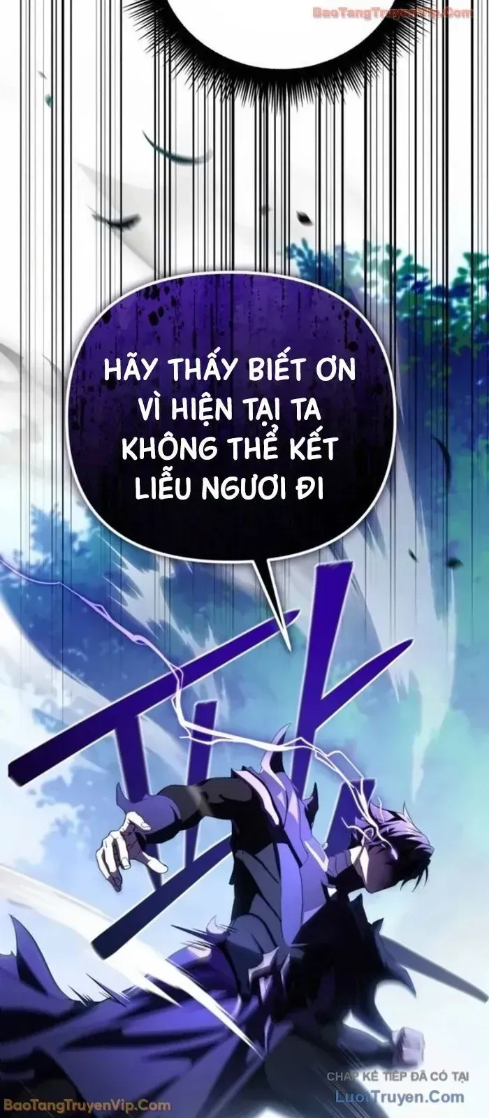 Giáo Hóa Ác Nhân Chap 20 - Next Chap 21