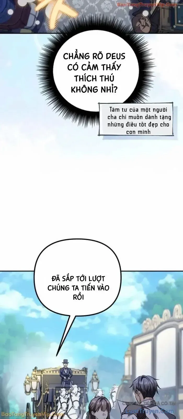 Giáo Hóa Ác Nhân Chap 20 - Next Chap 21