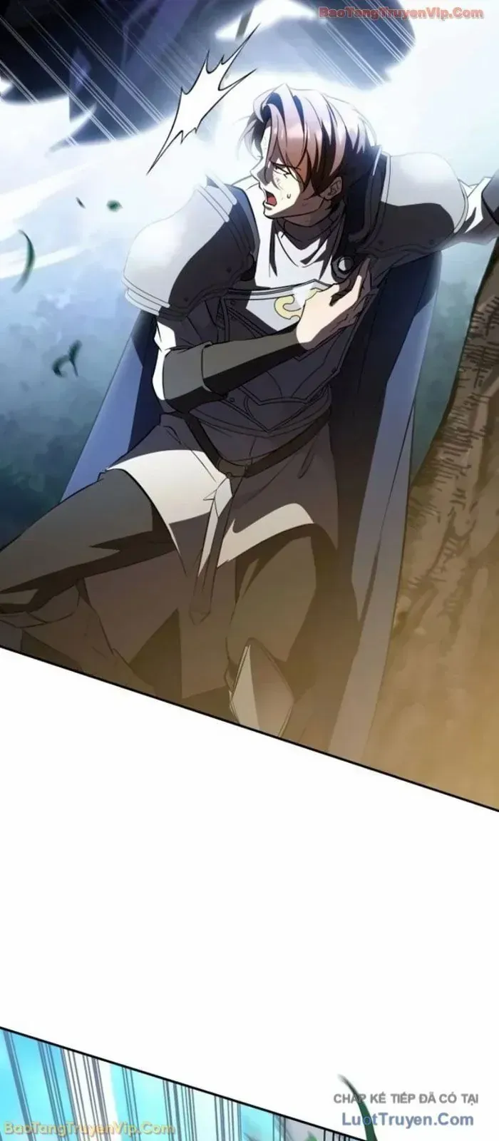 Giáo Hóa Ác Nhân Chap 20 - Next Chap 21