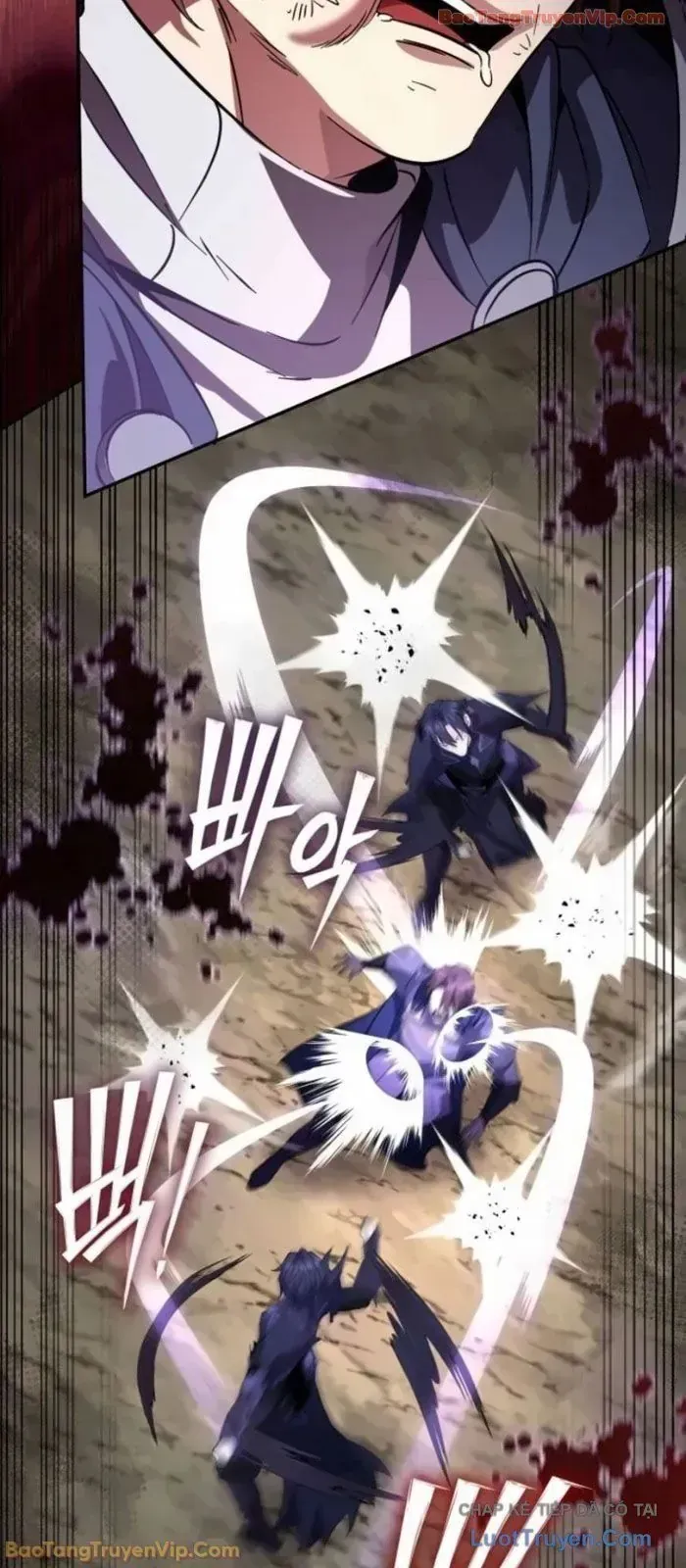 Giáo Hóa Ác Nhân Chap 20 - Next Chap 21