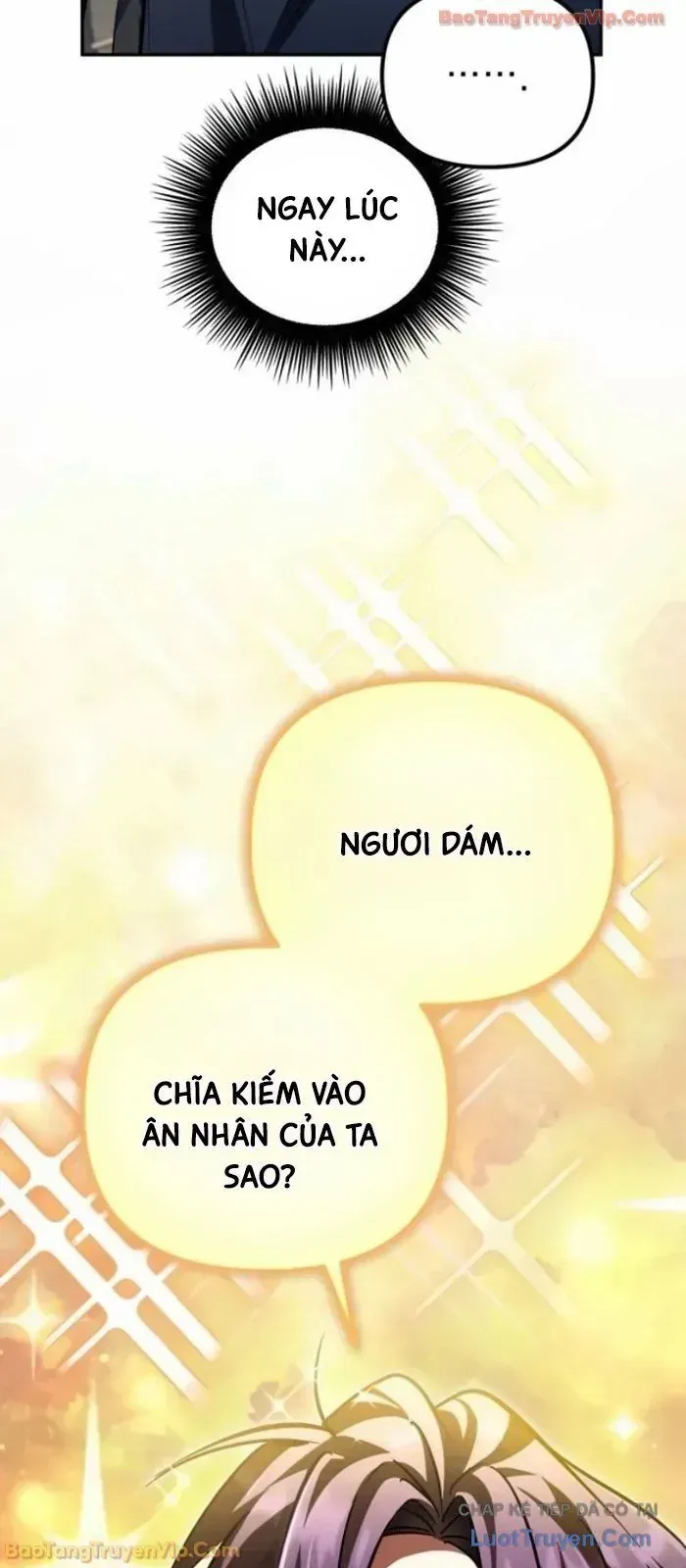 Giáo Hóa Ác Nhân Chap 20 - Next Chap 21