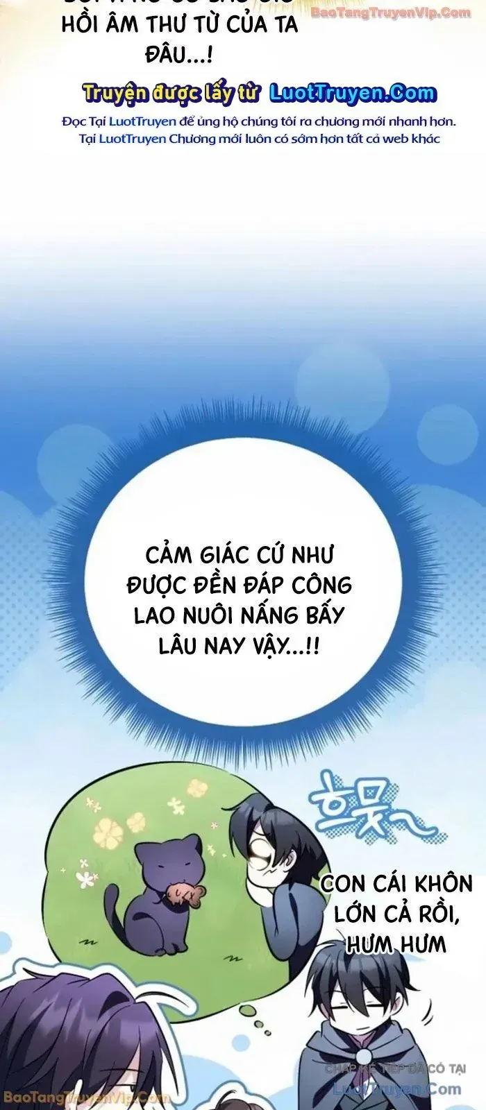 Giáo Hóa Ác Nhân Chap 20 - Next Chap 21