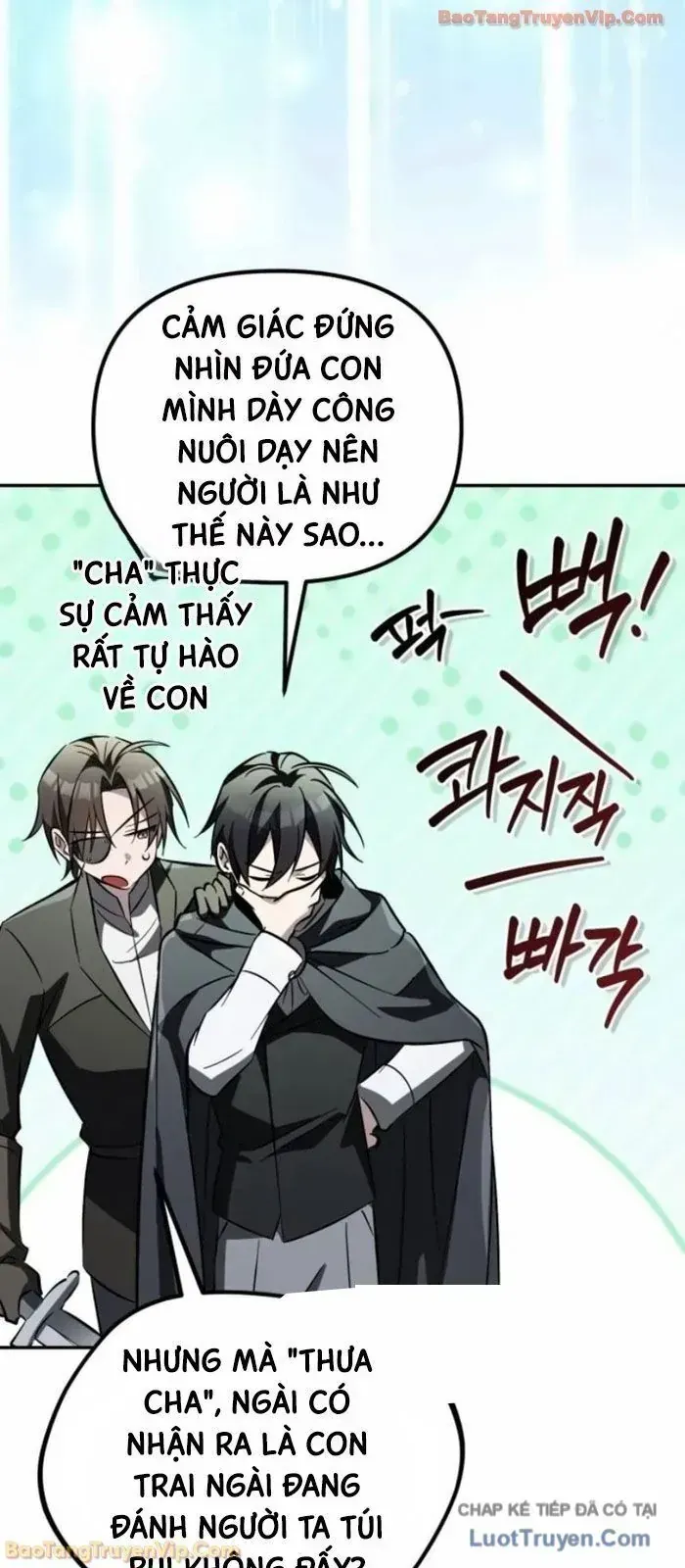 Giáo Hóa Ác Nhân Chap 20 - Next Chap 21