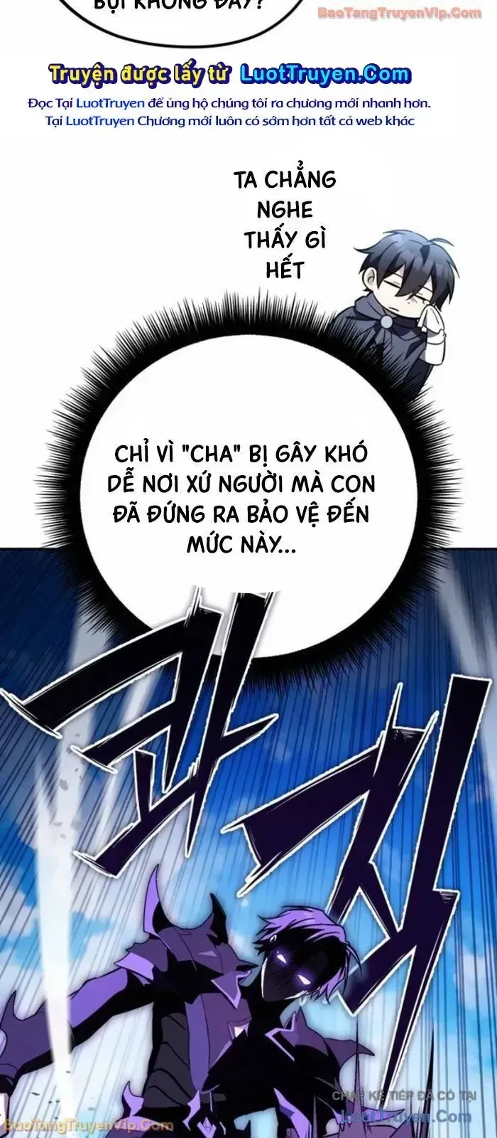 Giáo Hóa Ác Nhân Chap 20 - Next Chap 21