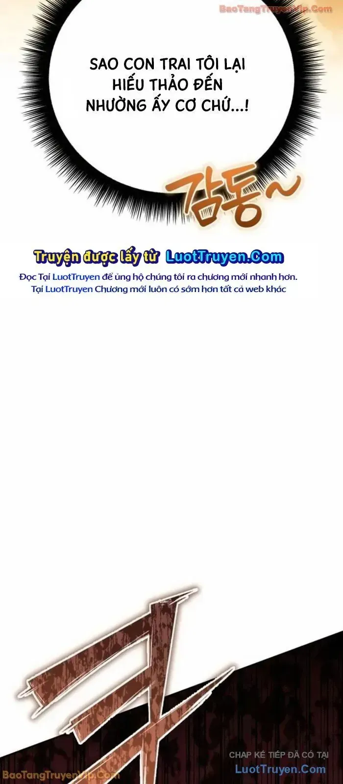 Giáo Hóa Ác Nhân Chap 20 - Next Chap 21