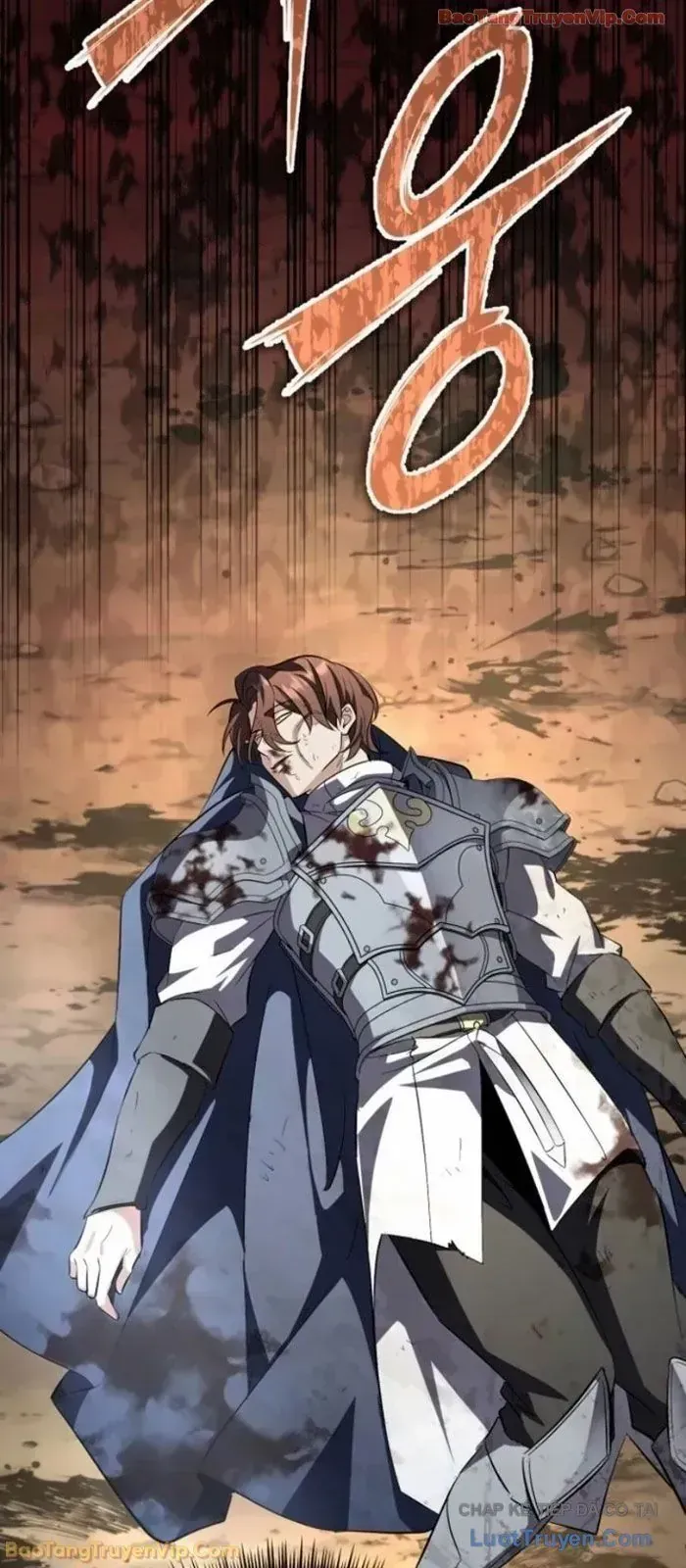 Giáo Hóa Ác Nhân Chap 20 - Next Chap 21