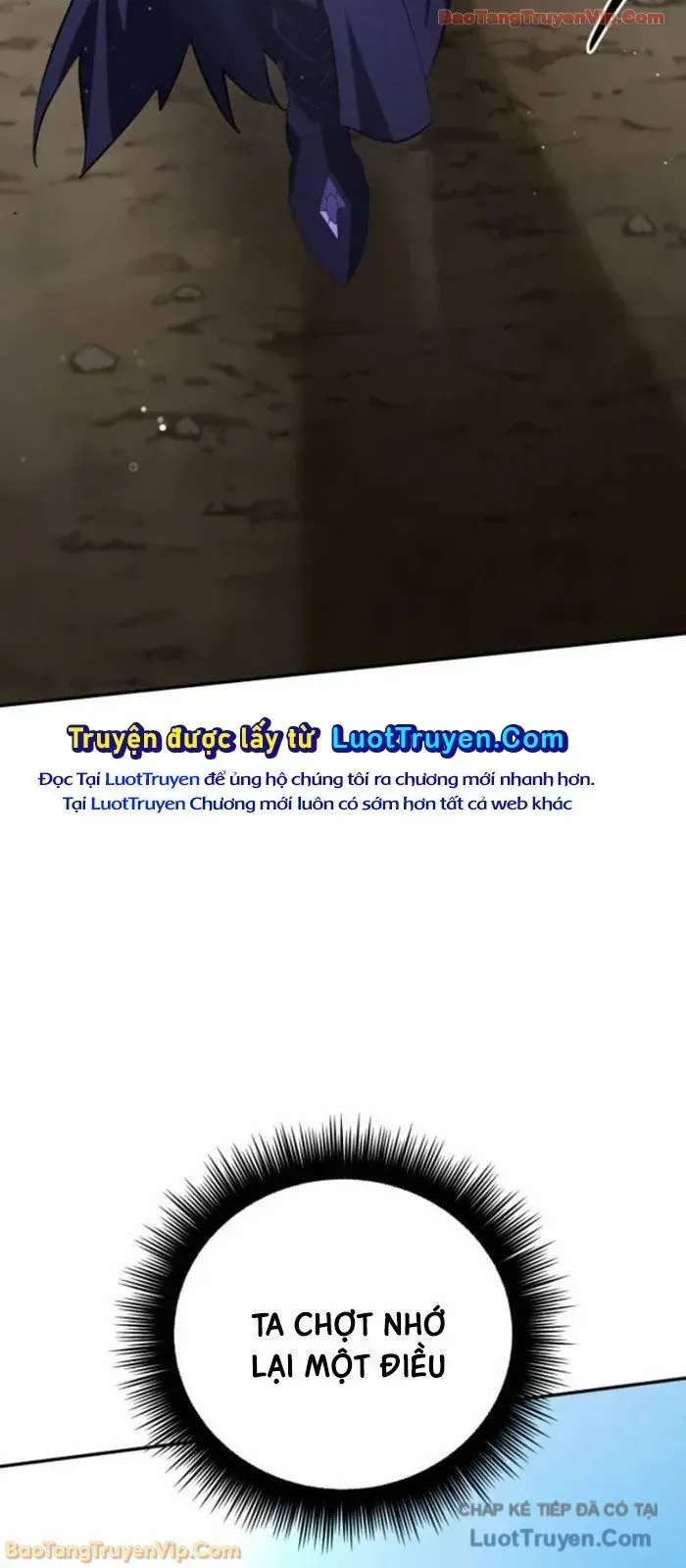 Giáo Hóa Ác Nhân Chap 20 - Next Chap 21