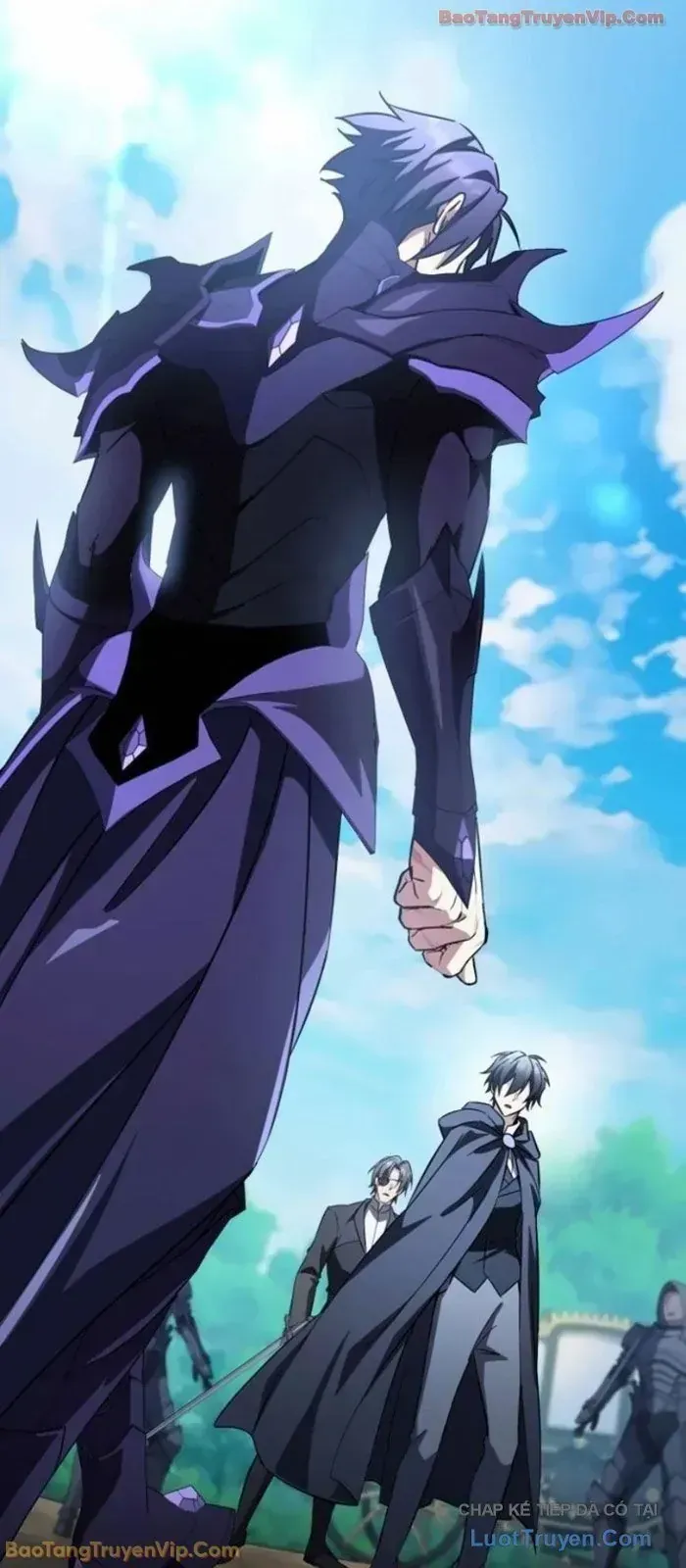 Giáo Hóa Ác Nhân Chap 20 - Next Chap 21