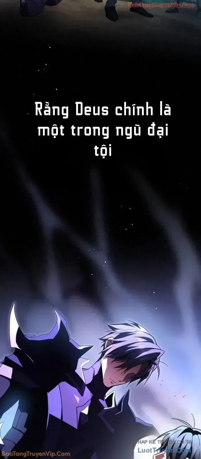 Giáo Hóa Ác Nhân Chap 20 - Next Chap 21