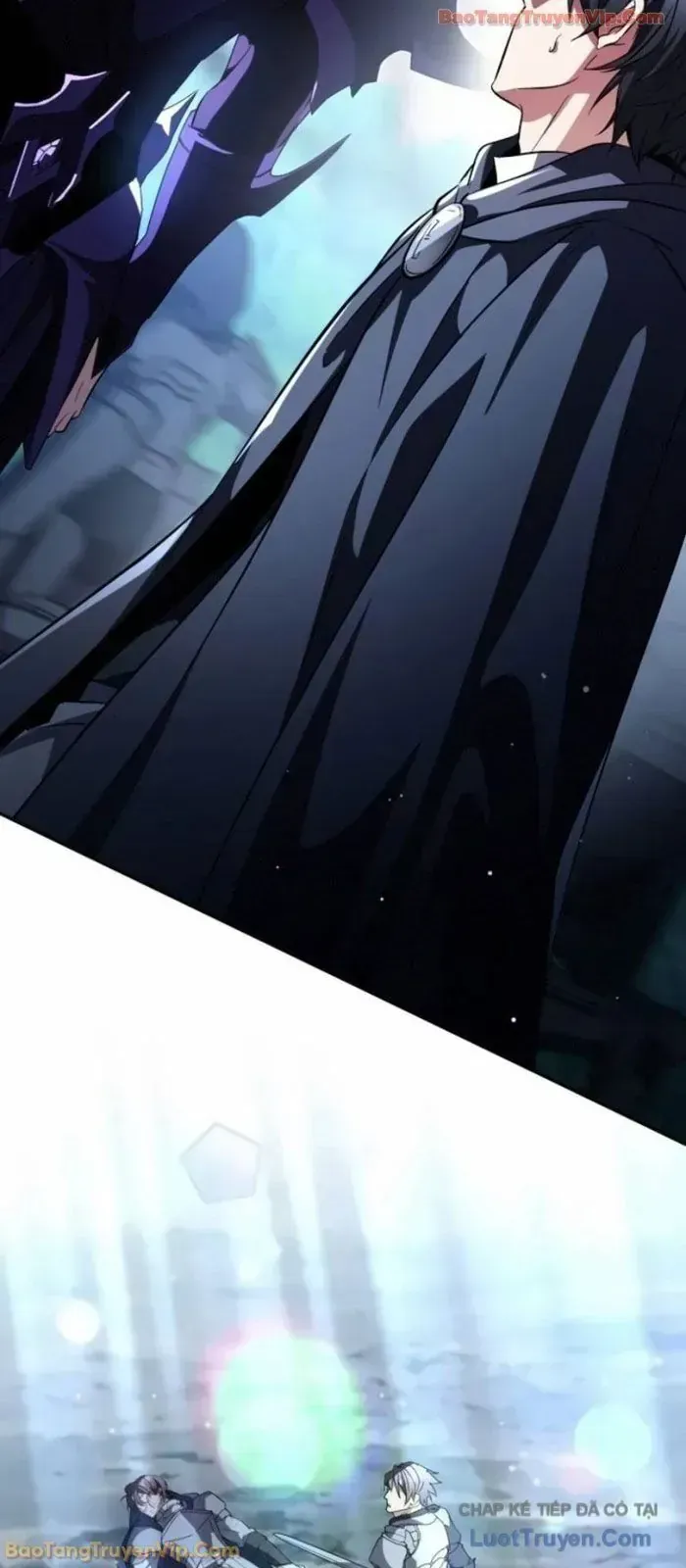 Giáo Hóa Ác Nhân Chap 20 - Next Chap 21