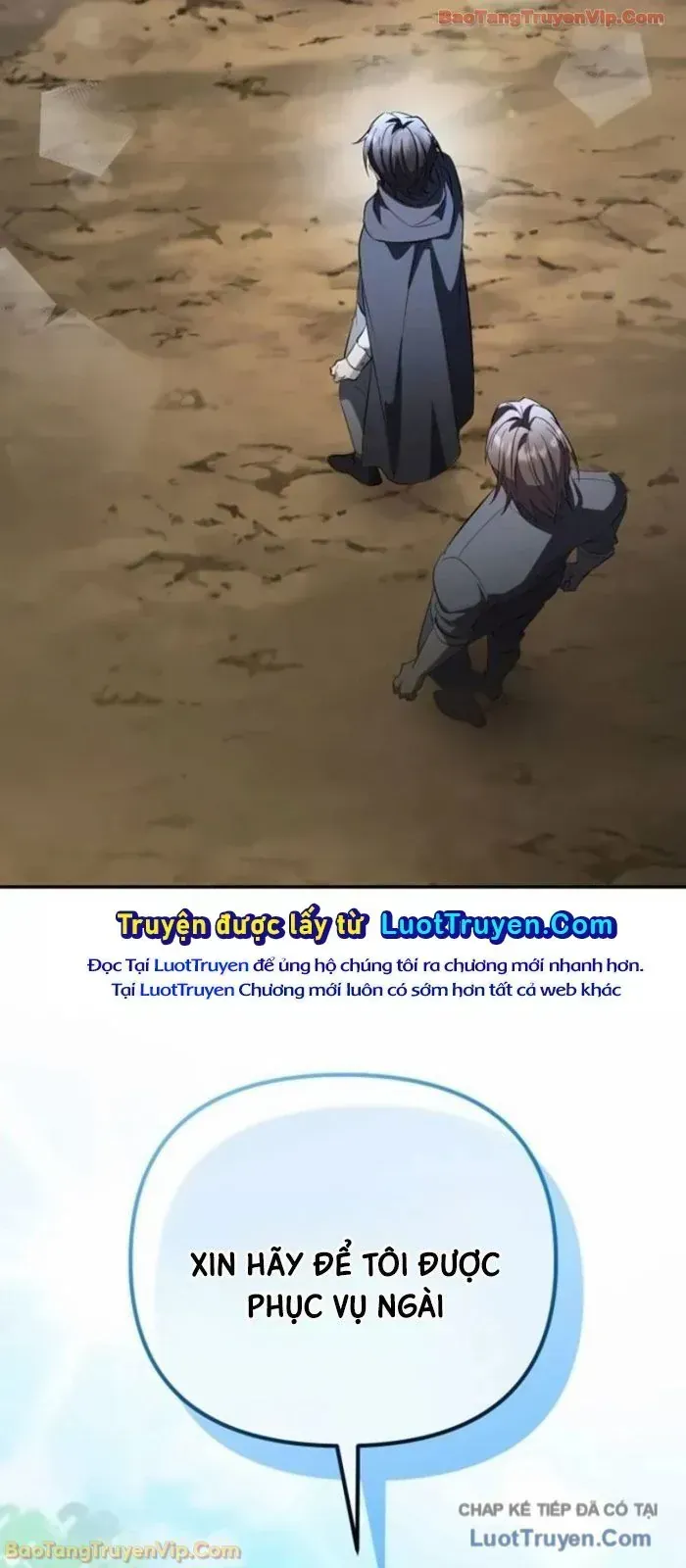 Giáo Hóa Ác Nhân Chap 20 - Next Chap 21