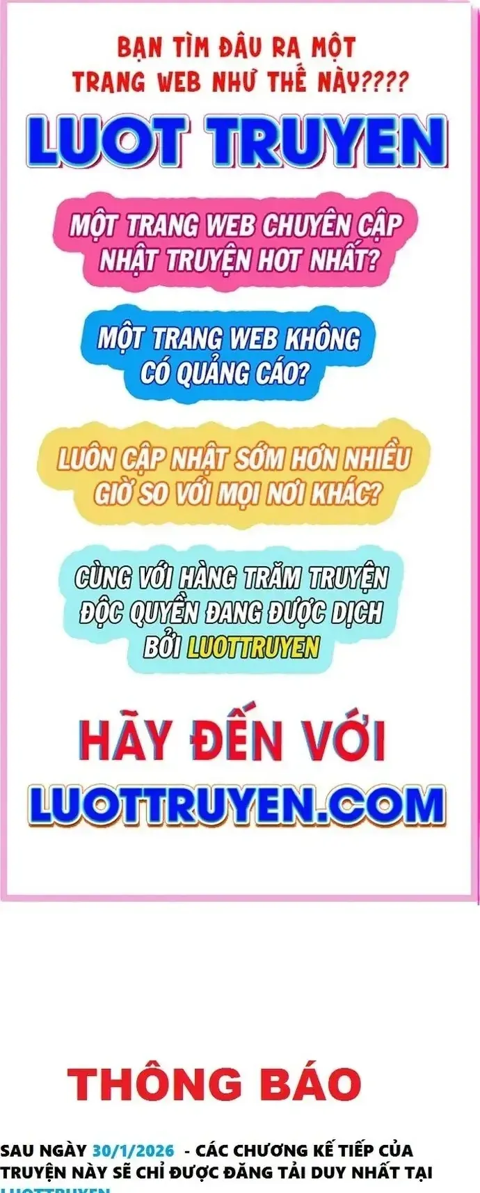 Giáo Hóa Ác Nhân Chap 21 - Next Chap 22