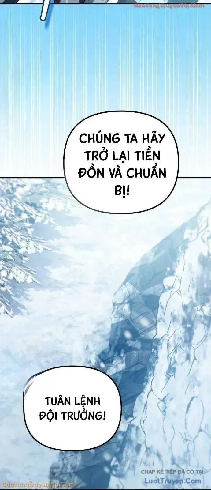Giáo Hóa Ác Nhân Chap 21 - Next Chap 22