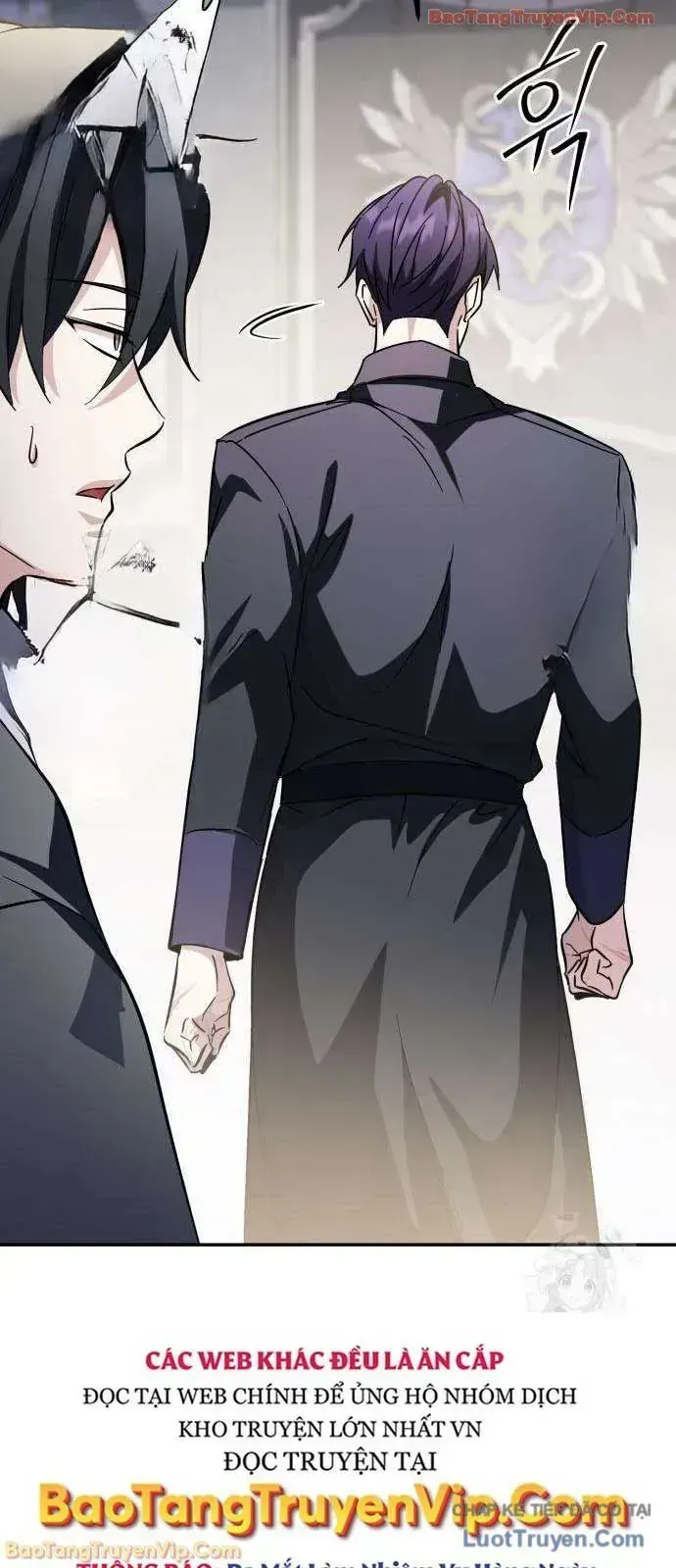 Giáo Hóa Ác Nhân Chap 21 - Next Chap 22