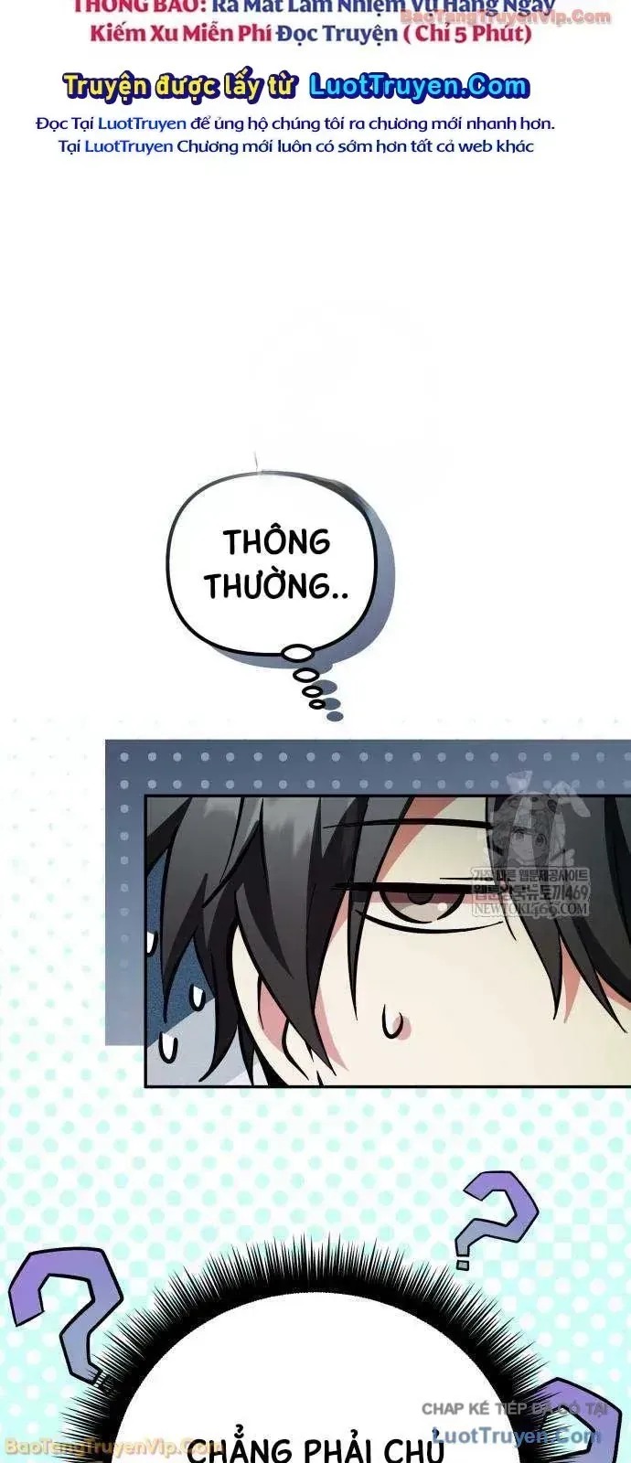 Giáo Hóa Ác Nhân Chap 21 - Next Chap 22