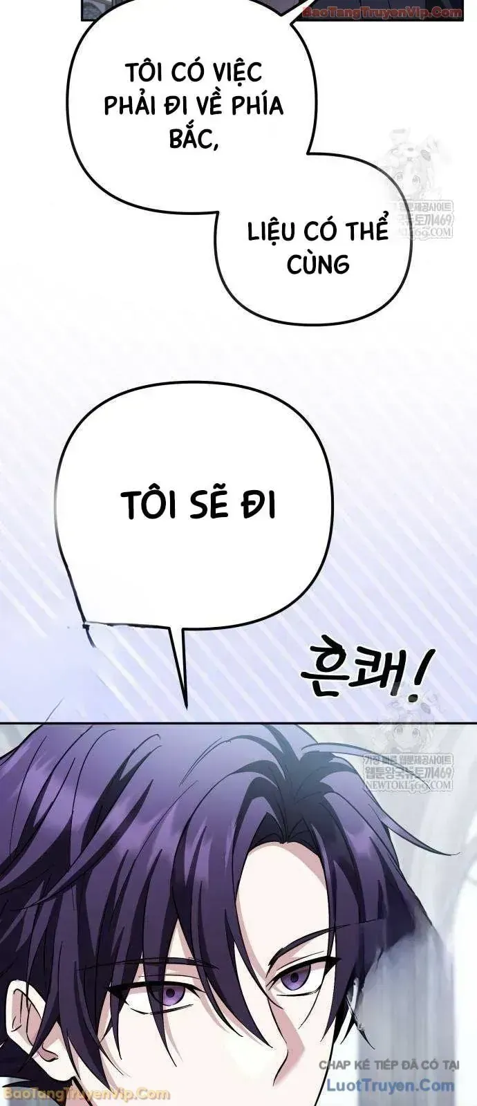 Giáo Hóa Ác Nhân Chap 21 - Next Chap 22