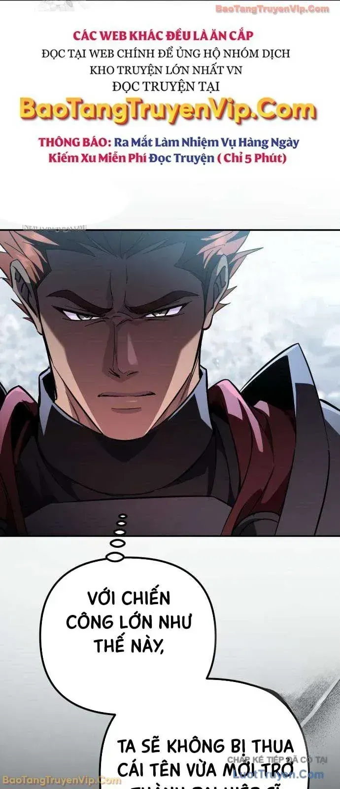 Giáo Hóa Ác Nhân Chap 21 - Next Chap 22