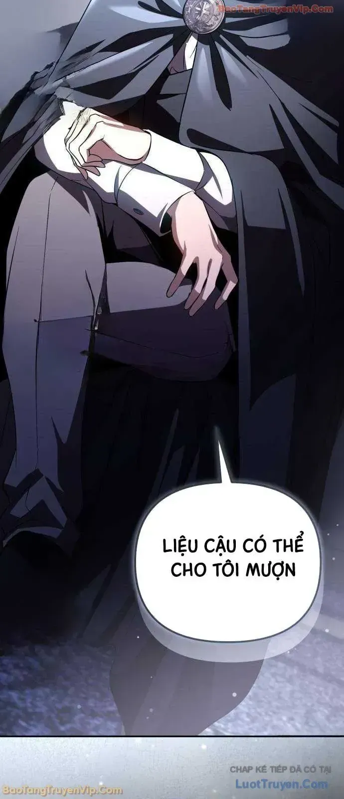 Giáo Hóa Ác Nhân Chap 21 - Next Chap 22