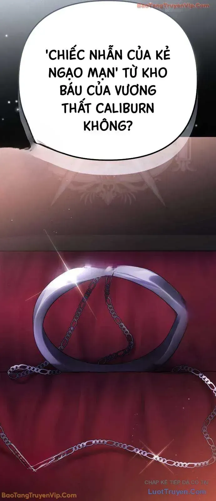 Giáo Hóa Ác Nhân Chap 21 - Next Chap 22