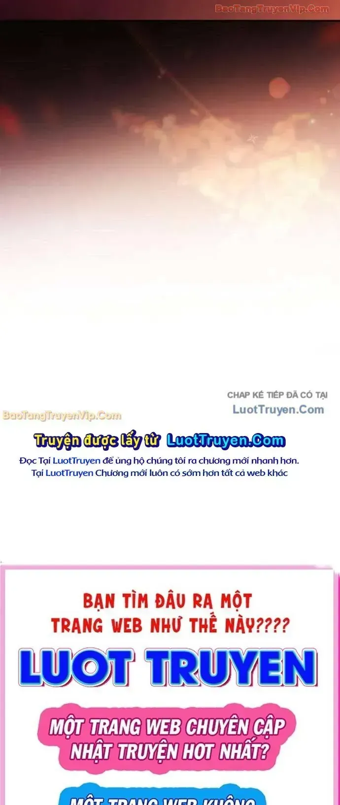 Giáo Hóa Ác Nhân Chap 21 - Next Chap 22