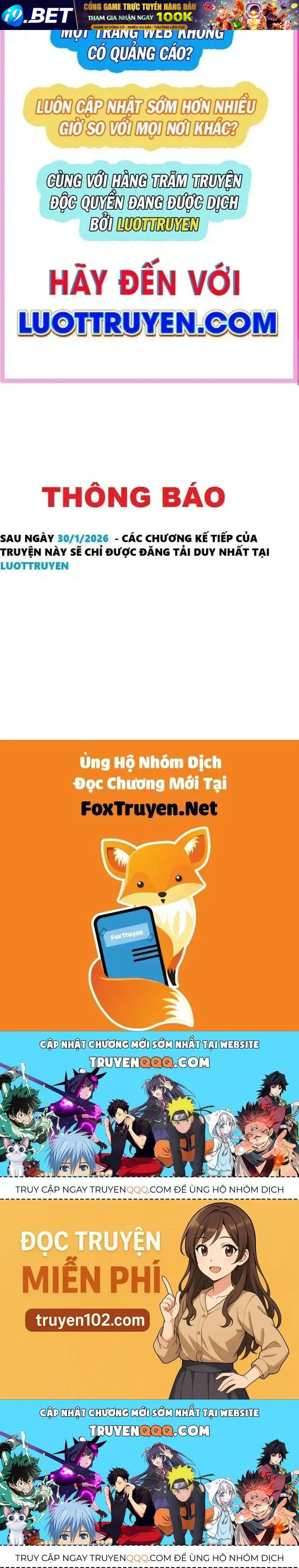 Giáo Hóa Ác Nhân Chap 21 - Next Chap 22