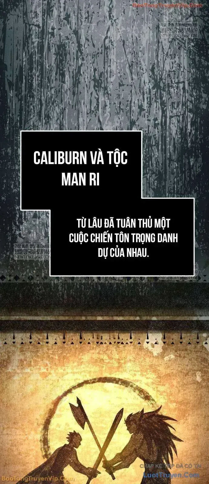 Giáo Hóa Ác Nhân Chap 21 - Next Chap 22