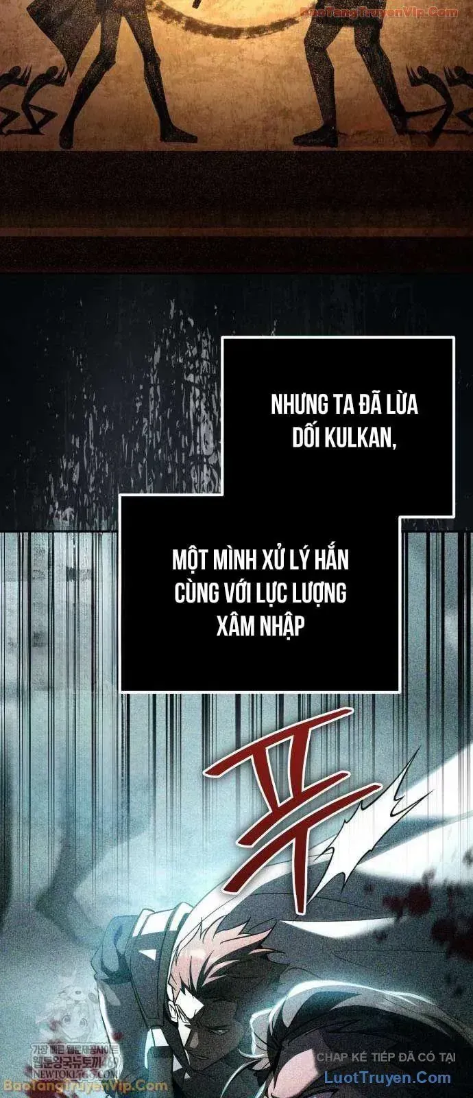 Giáo Hóa Ác Nhân Chap 21 - Next Chap 22