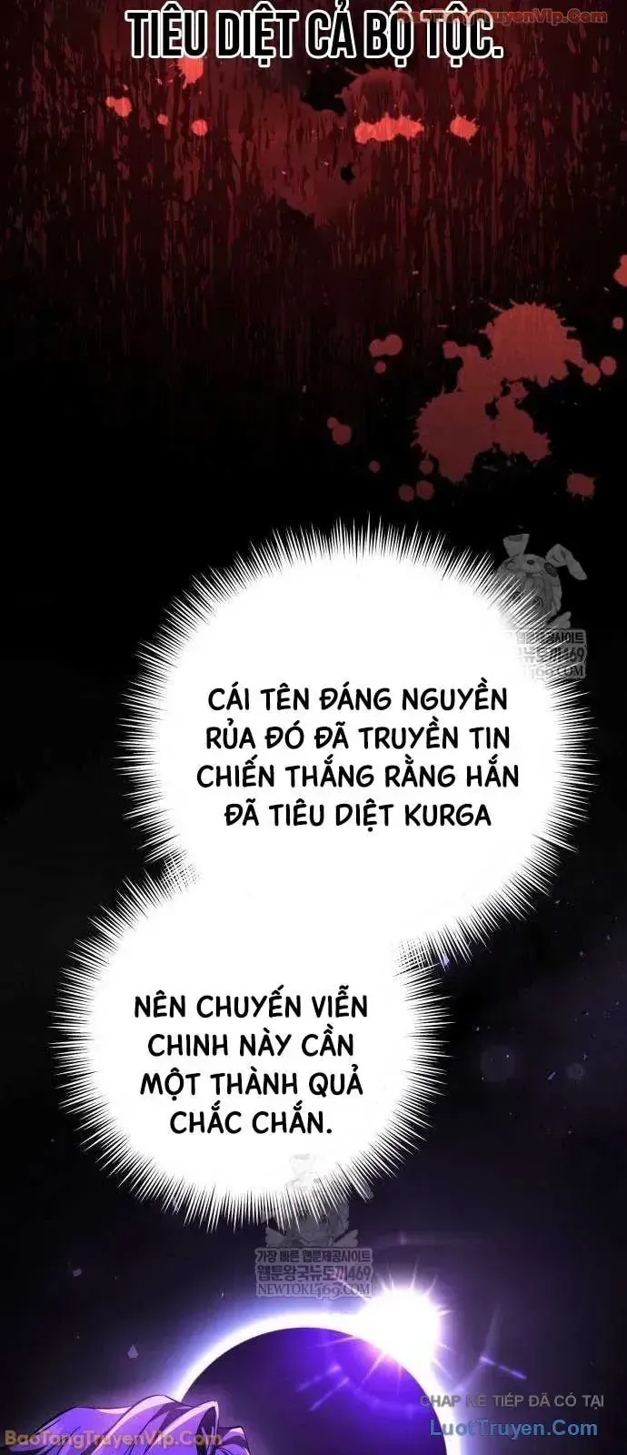 Giáo Hóa Ác Nhân Chap 21 - Next Chap 22