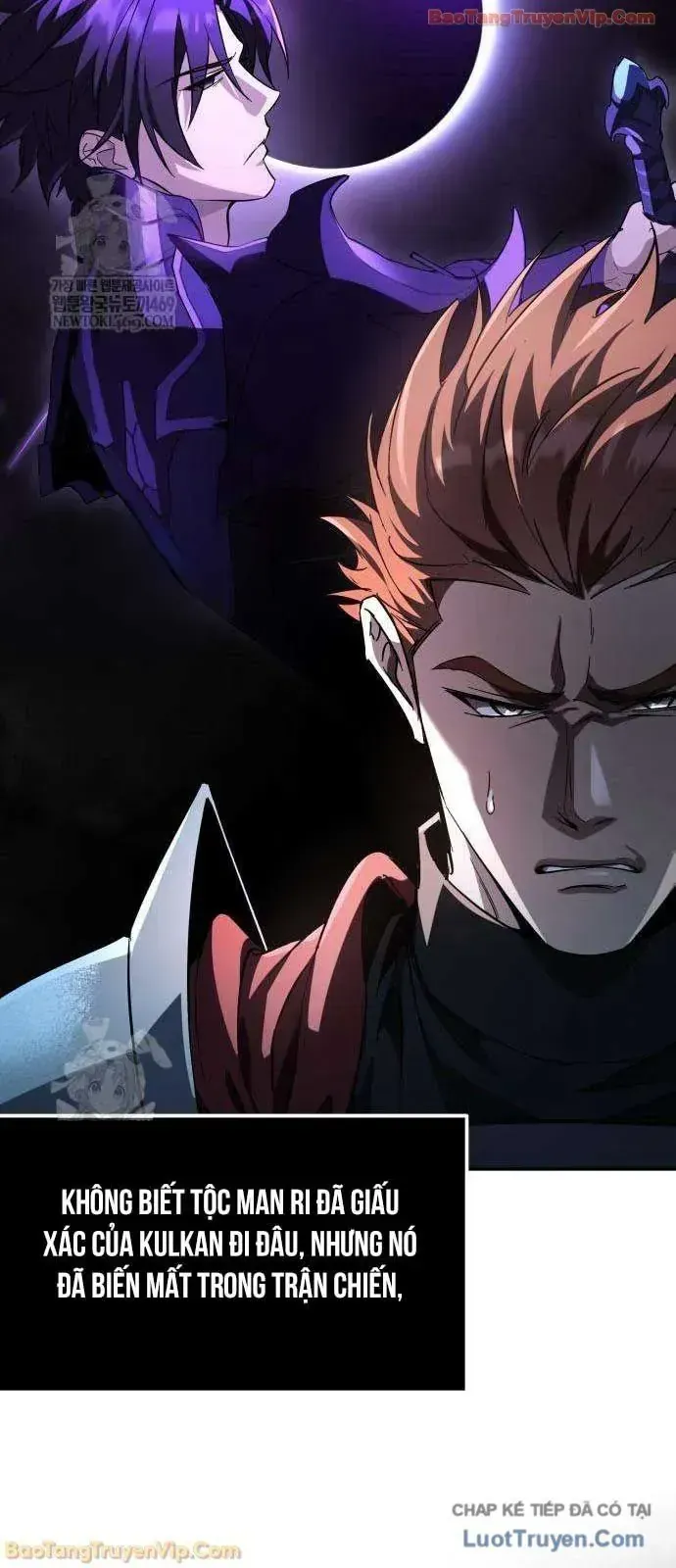 Giáo Hóa Ác Nhân Chap 21 - Next Chap 22