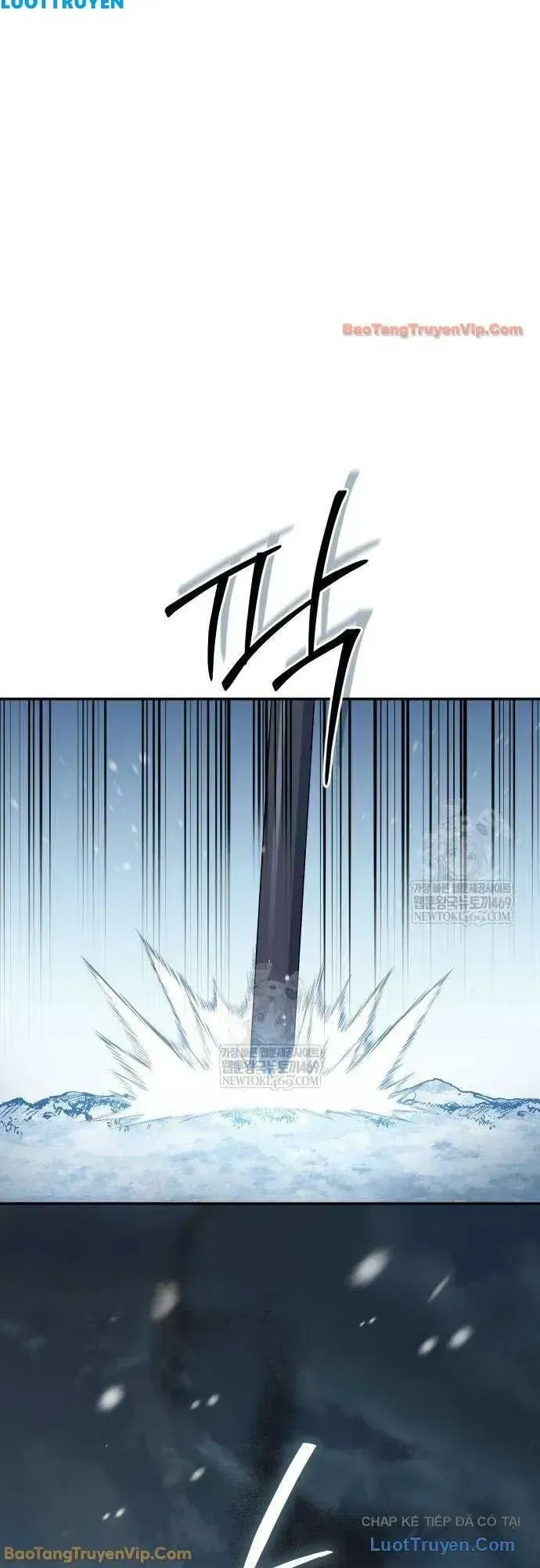 Giáo Hóa Ác Nhân Chap 21 - Next Chap 22