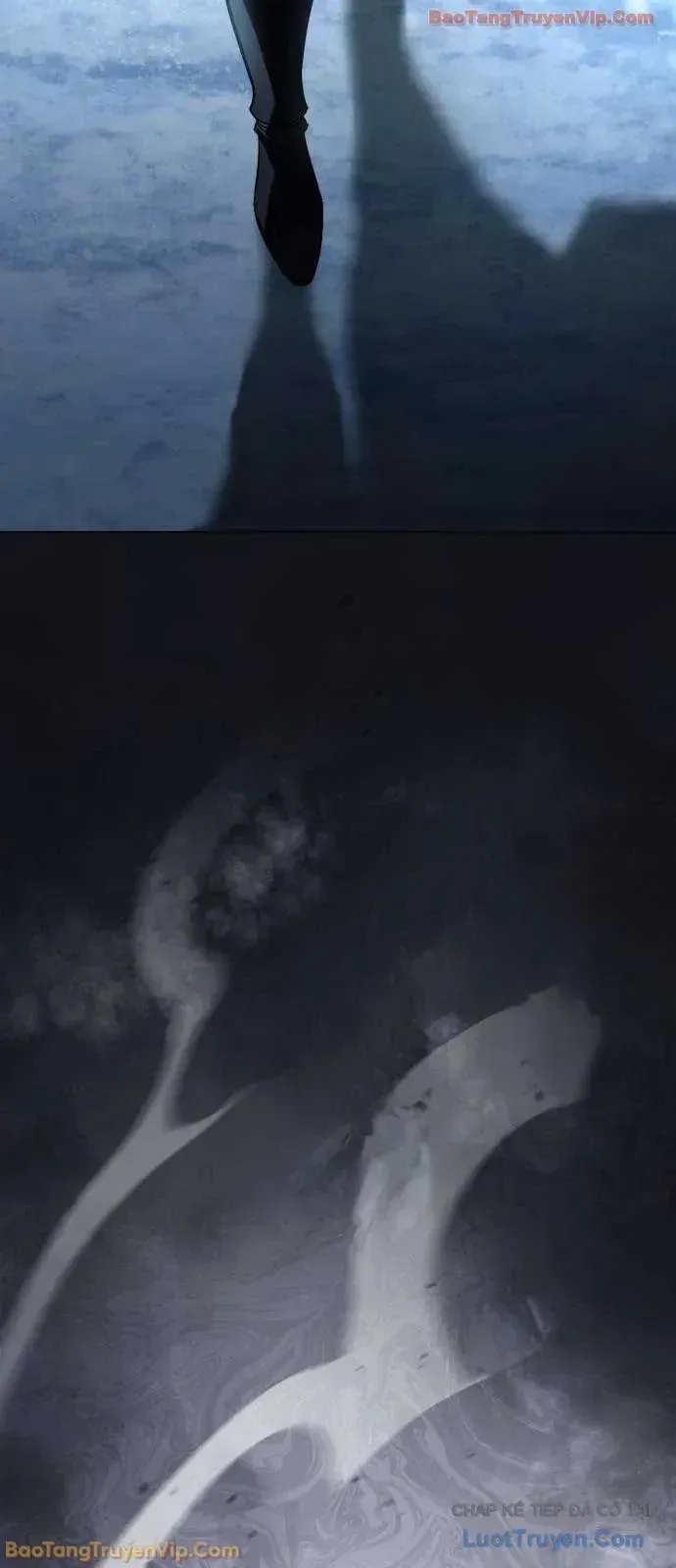 Giáo Hóa Ác Nhân Chap 21 - Next Chap 22